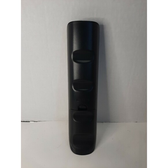 RCA RCRN04GR R2565-1 05A13 Universal 4 Device LED Backlit Remote Control - Picture 2 of 12